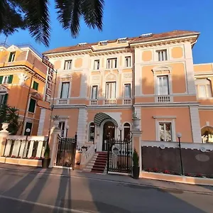 Ena Hotel Arenzano