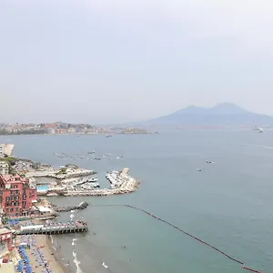 M'incanto Bed & Breakfast Naples