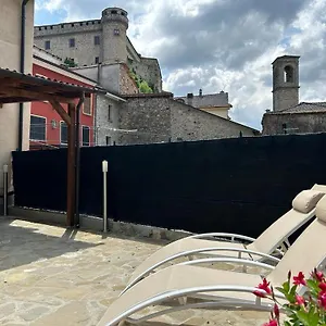 Hotel Le Sei Dame