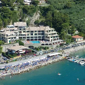 Royal Sporting Hotel Porto Venere