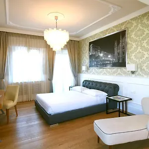 Duomo Guest house Milan