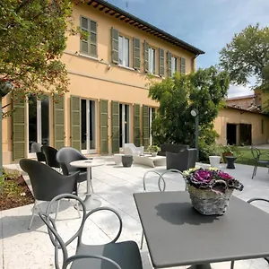 Bed & Breakfast Corte Livia & Breakfast
